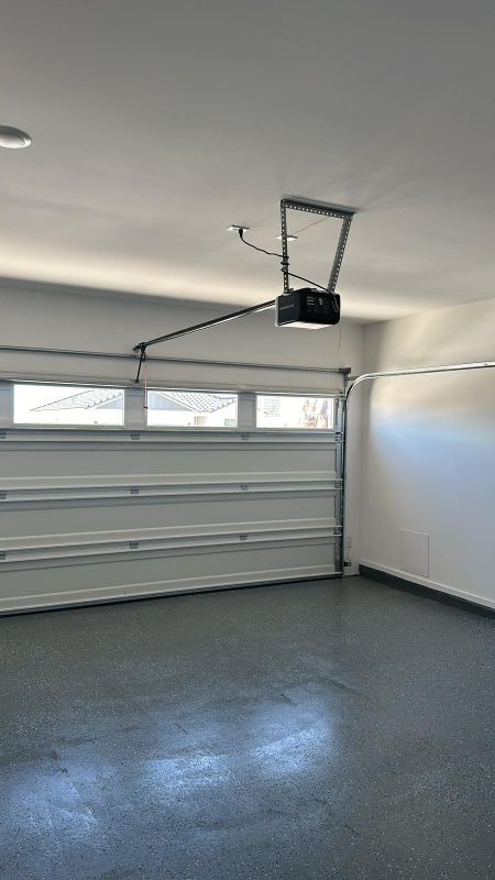 Foto del edificio - 537 Paseo Dulce Ave