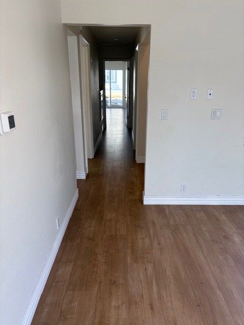 Foto del edificio - 205 39th St