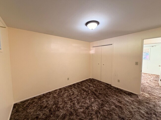 Foto del edificio - pzprop01