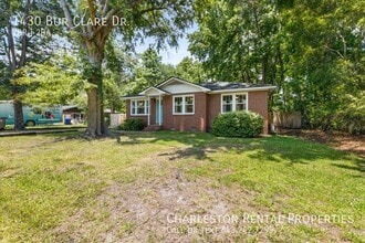 Building Photo - 1430 Bur Clare Dr