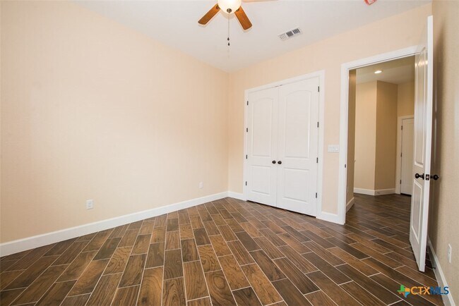 Building Photo - 143 Native Pecan