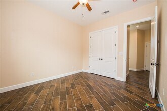 Building Photo - 143 Native Pecan