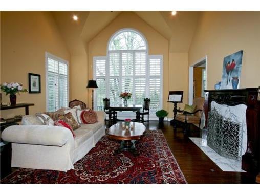 Building Photo - 2704 W 116th St