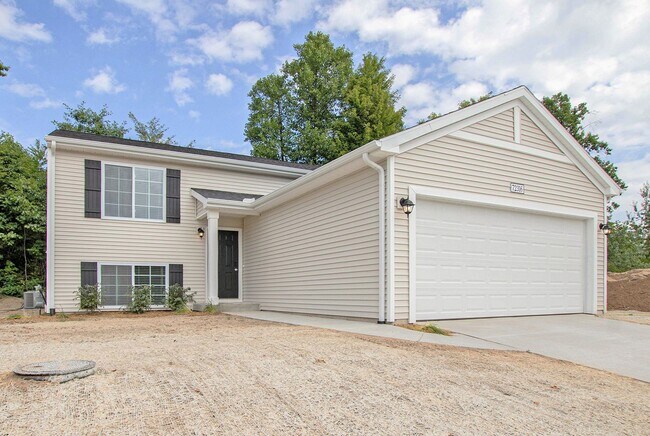 Foto del edificio - Beautiful 4 bedroom home for lease in Linden