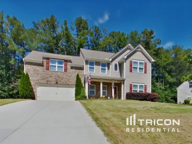 Building Photo - 4050 Tarnwood Pl