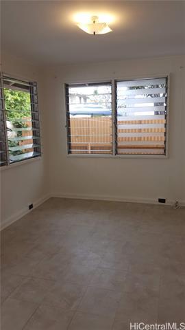 Foto del edificio - 917 Coolidge St