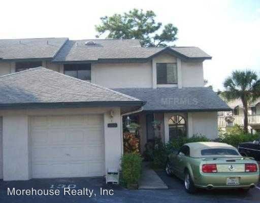 Foto principal - 130 Crown Point Cir