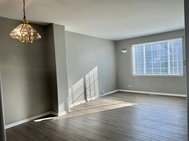 Foto del edificio - 3367 Ravinia Cir