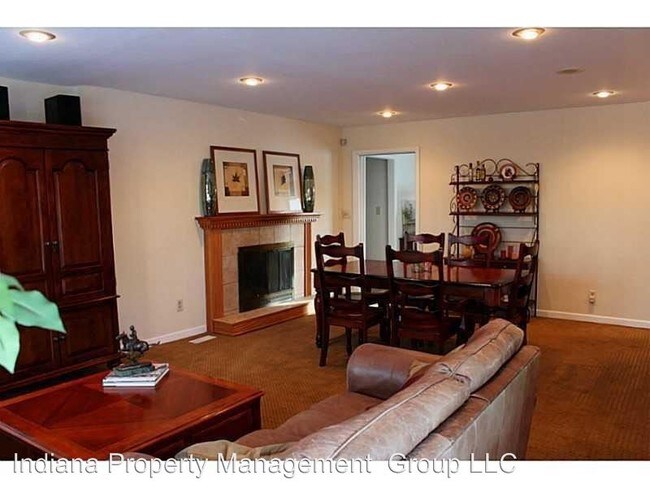 Building Photo - 3 br, 2 bath House - 7430 Sunset Ln