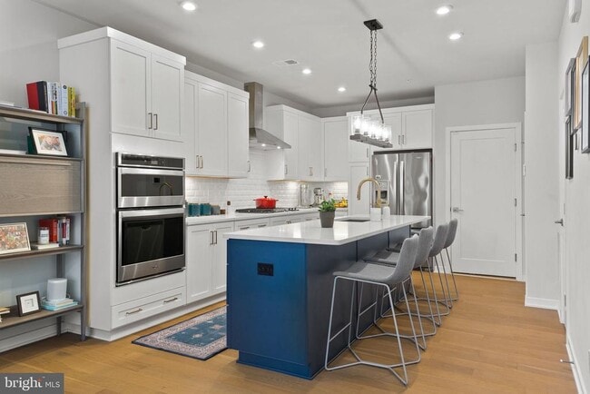 Building Photo - 7401 Backett Wood Ter