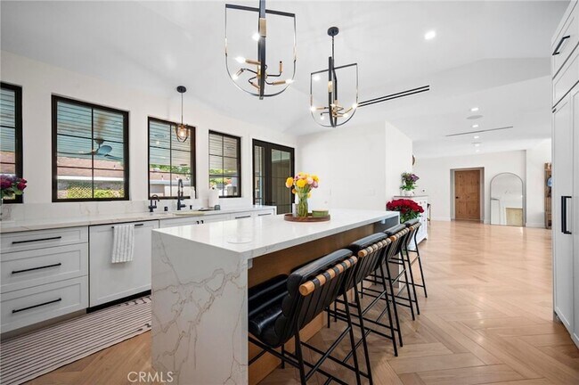 Foto del edificio - 7911 Hillrose St