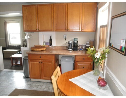 Foto principal - 1107 Cambridge St