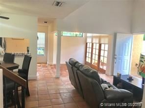Building Photo - 3 br, 2.5 bath  - Mariner Village
