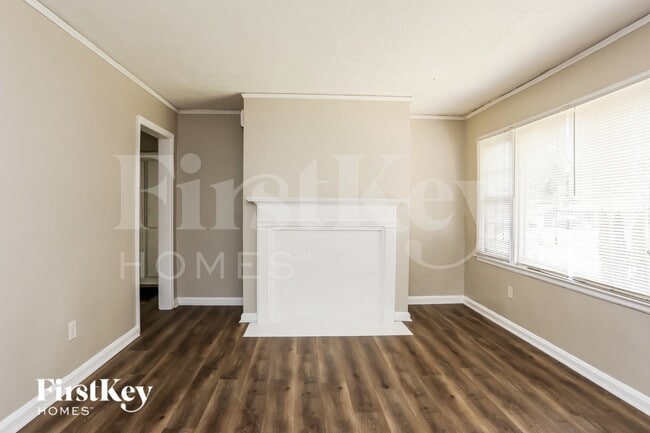 Foto del edificio - 1924 Shirley St SW