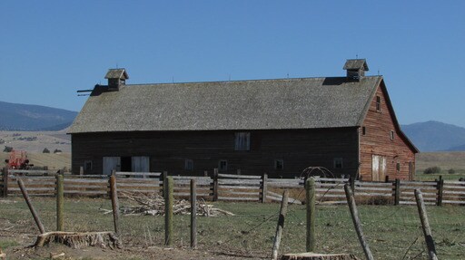 Building Photo - 5746 Deschamps Ln
