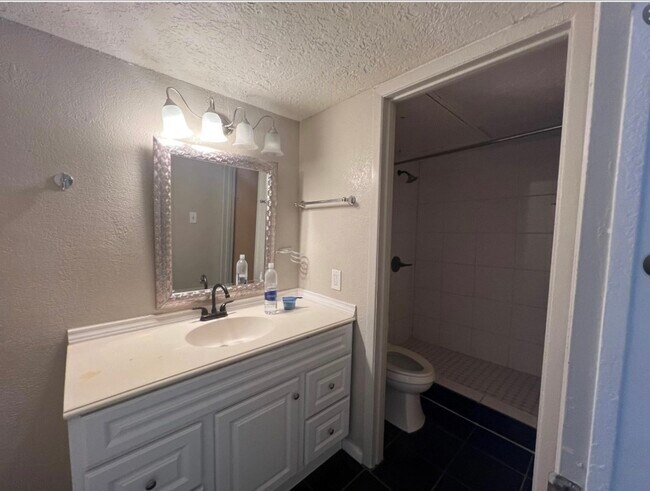 Foto del edificio - 781 Country Pl Dr