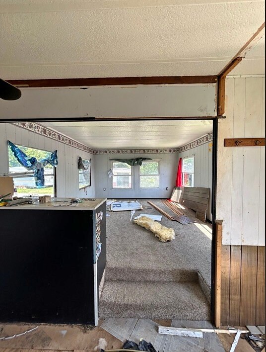 Foto del edificio - 2971 W 12th St