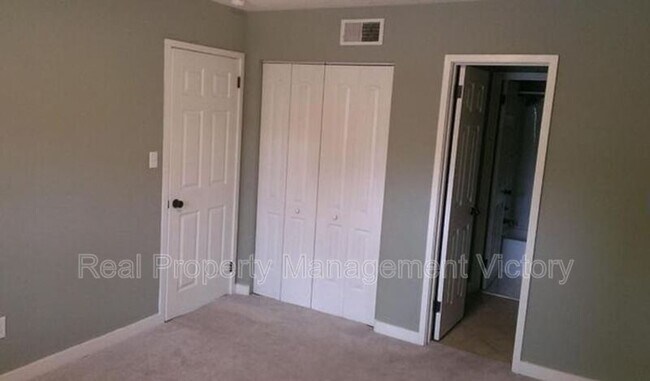 Foto del edificio - 1171 16th Ave S