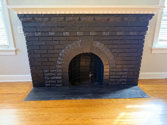 Foto del edificio - 322 Sunset Terrace