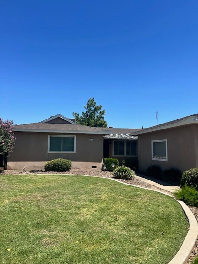 Foto principal - 4476 N Meridian Ave