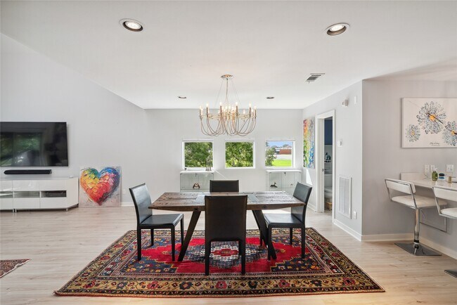 Foto del edificio - 2433 Wentworth St