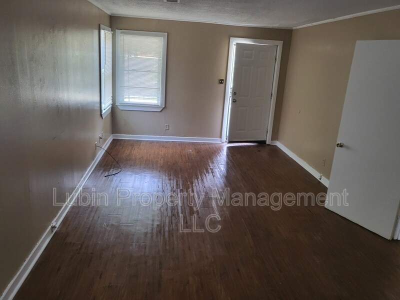 Foto del edificio - 1549 Boxwood St