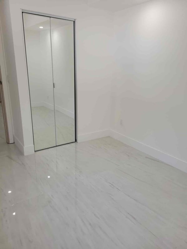 Foto del edificio - 2175 NE 170th St