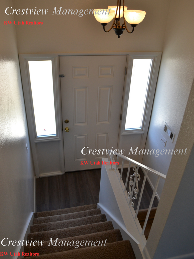 Photo - Walton Duplex Apartment