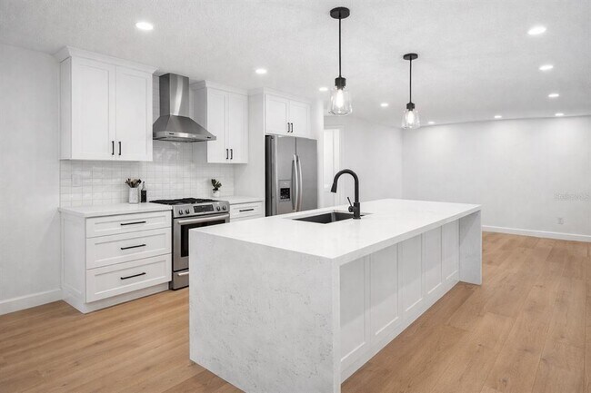 Foto del edificio - 5200 26th Ave N