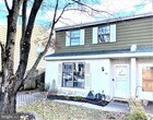 Primary Photo - 57 Dewsbury Ln