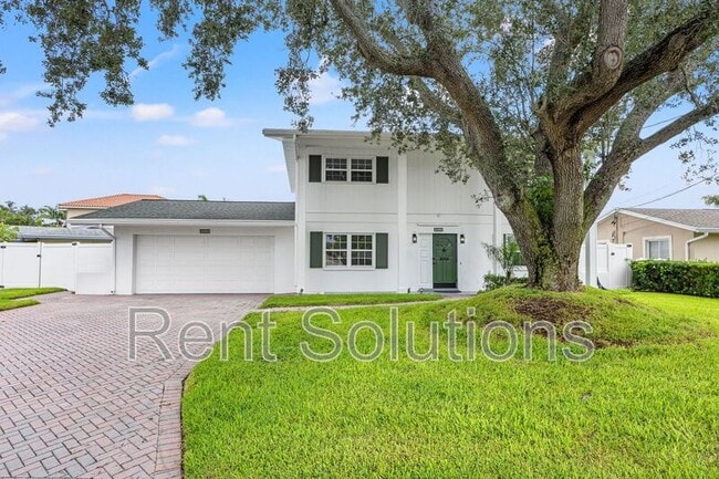 Foto del edificio - 4000 14th Way NE