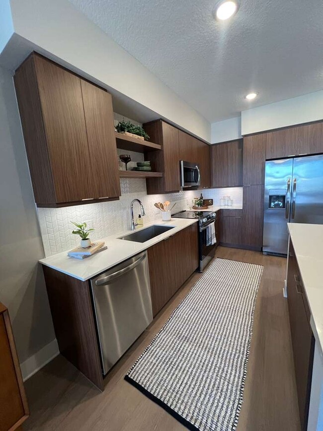 Foto del edificio - 6830 SW 30th St