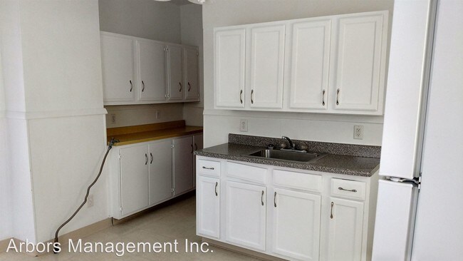 Foto del edificio - 565 6th St