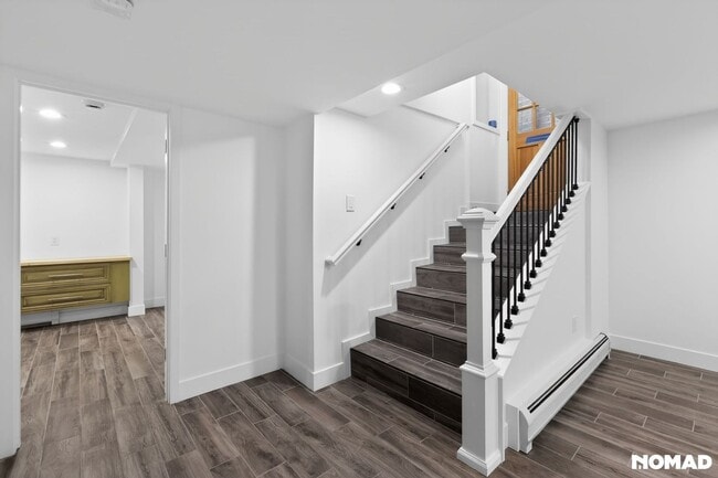 Foto del edificio - 912 N Clarkson St