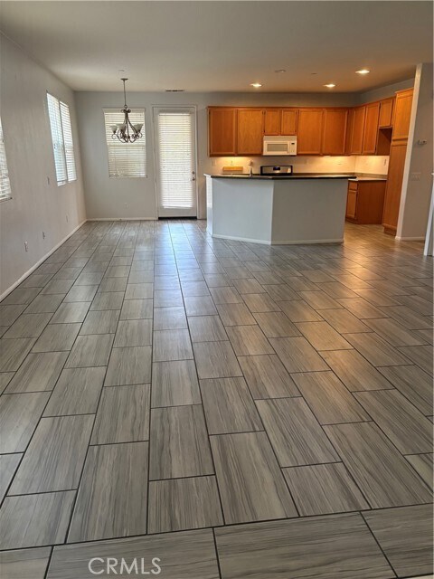 Foto del edificio - 10927 Ragsdale Rd