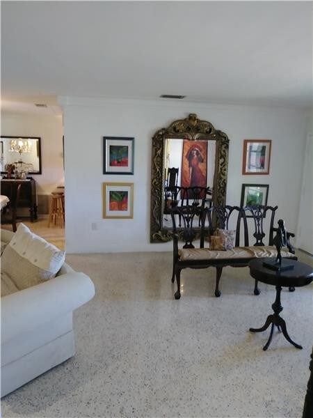 Building Photo - 5600 SW 74 Ct