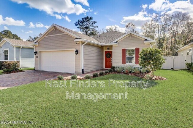 Building Photo - 244 Purus Way