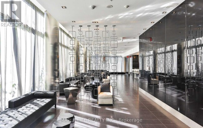 Building Photo - 28 Ted Rogers Way