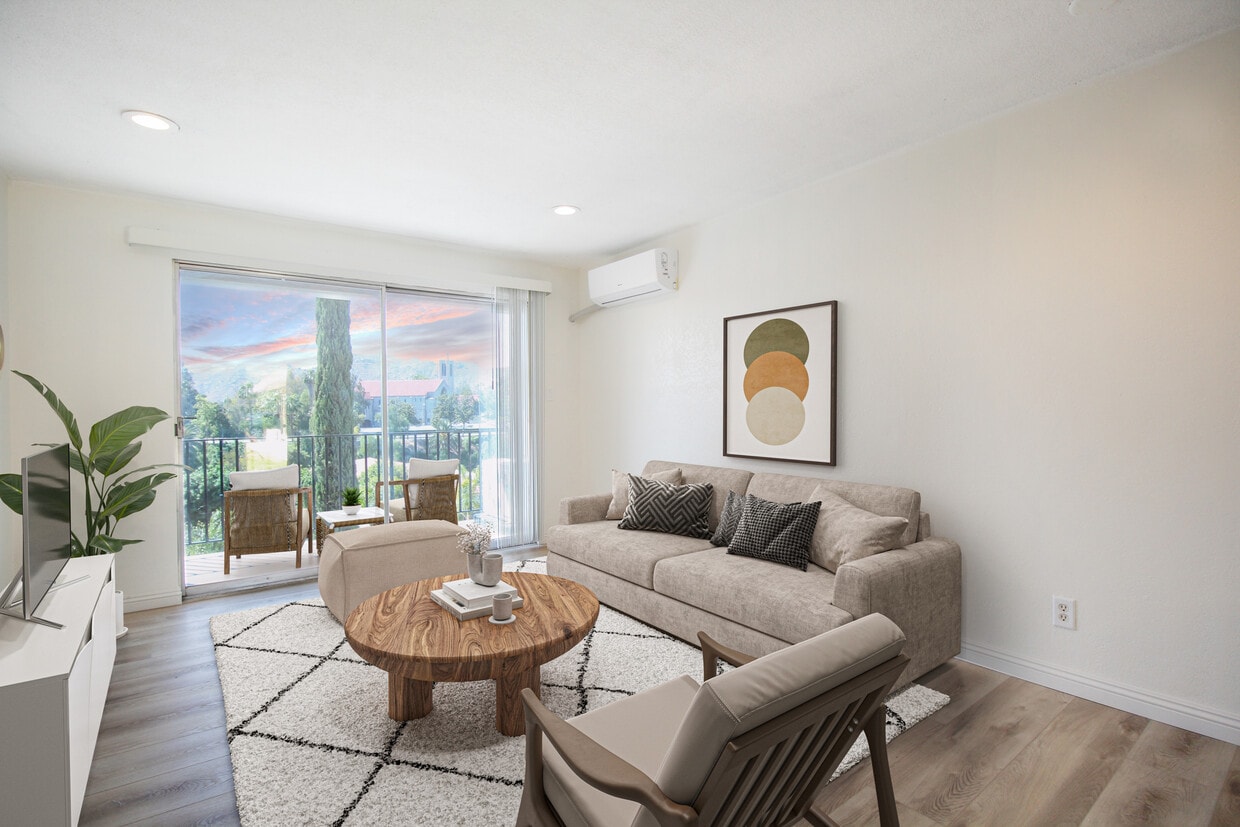 Primary Photo - Alta Villas