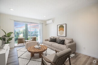 Building Photo - Alta Villas