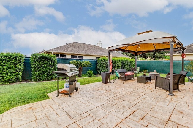 Foto del edificio - 19110 Canaras Ct