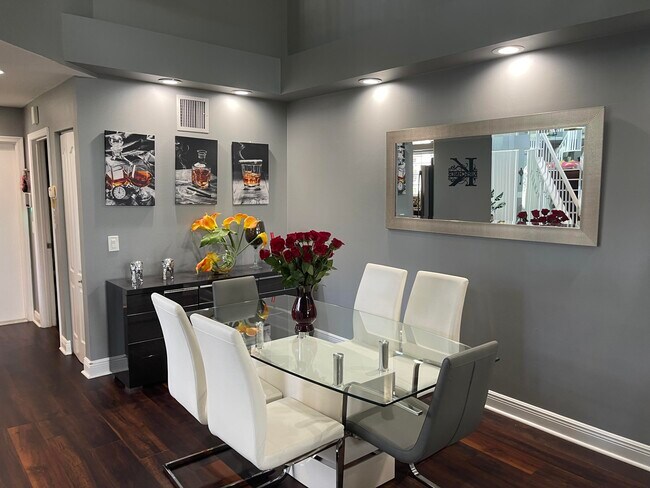 Foto del edificio - 9316  Boca Gardens Pw  F Boca Raton Fl 33496