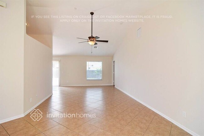 Foto del edificio - 3597 SW Ronald St