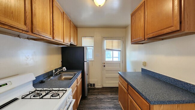 Foto del edificio - Great Alexandria Location