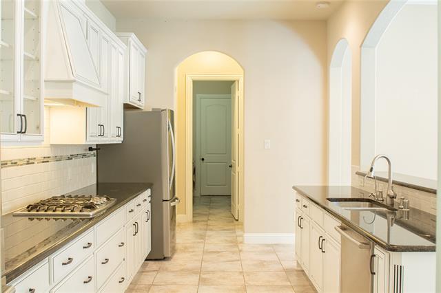 Foto del edificio - 638 Enfield Dr