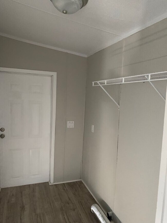 Foto del edificio - single family home