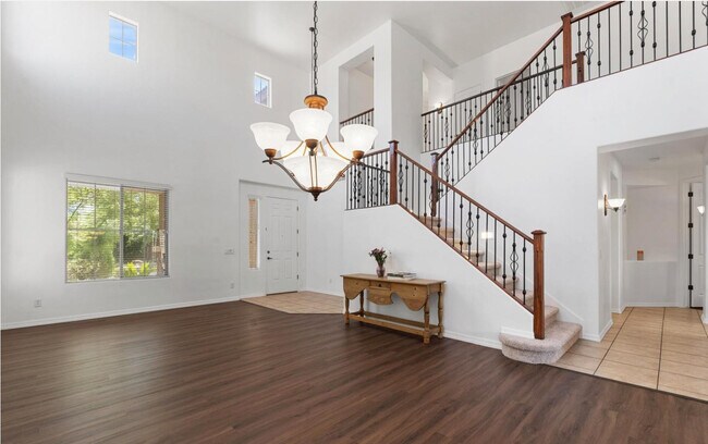 Foto del edificio - 35816 N 34th Ln