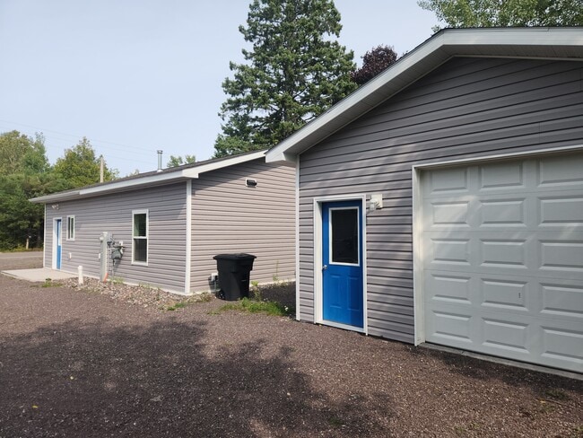 Building Photo - 17255 Atlantic
