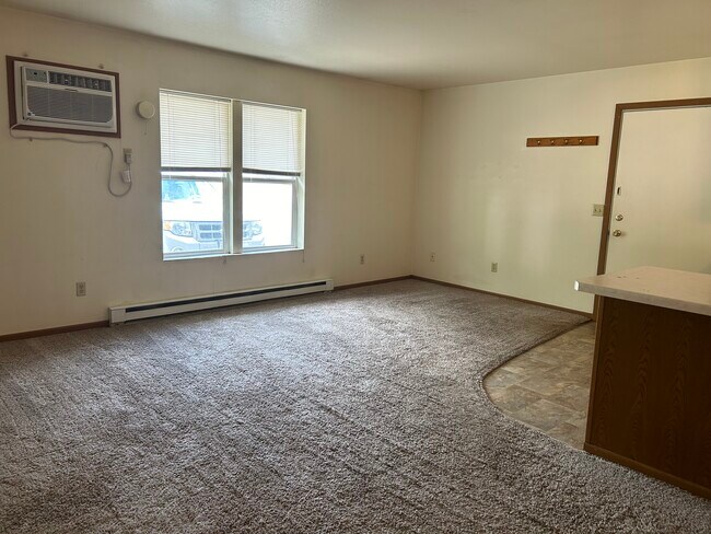 Foto del edificio - 316 3rd Ave W