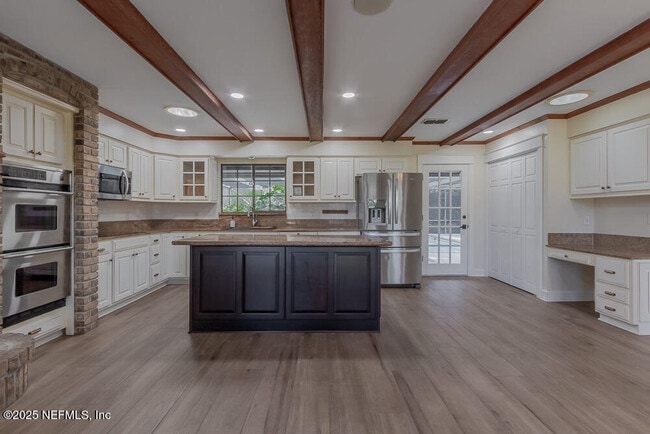 Building Photo - 4944 Mariners Point Dr